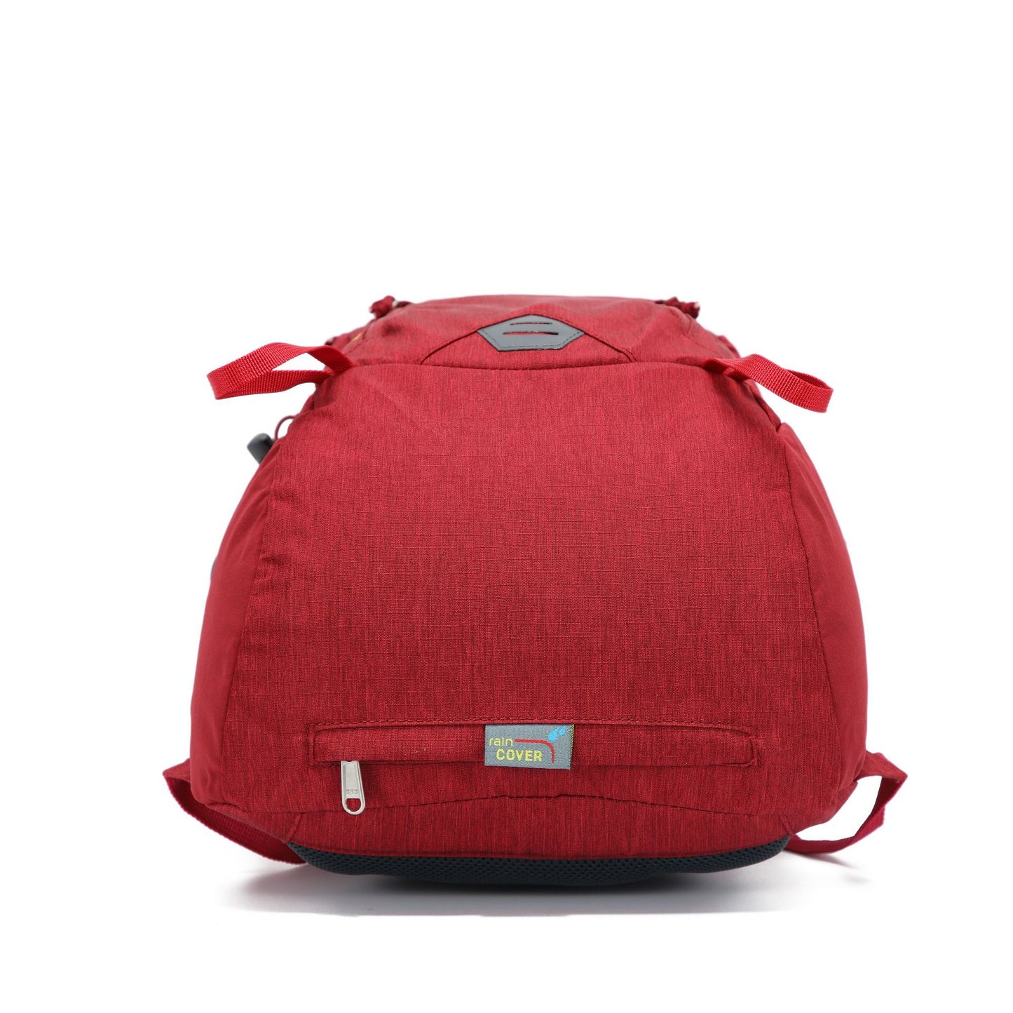 Hiking Lightweight Leisure Get Rain Cover Backpacks