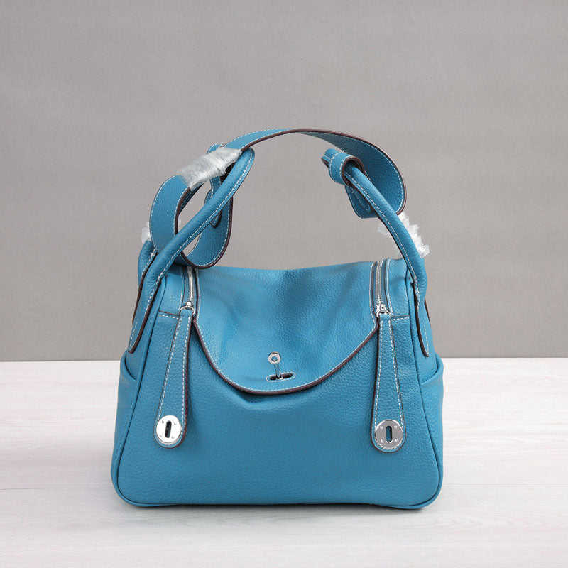 Women's Summer Medical Box Lindi High Quality First Shoulder Bags