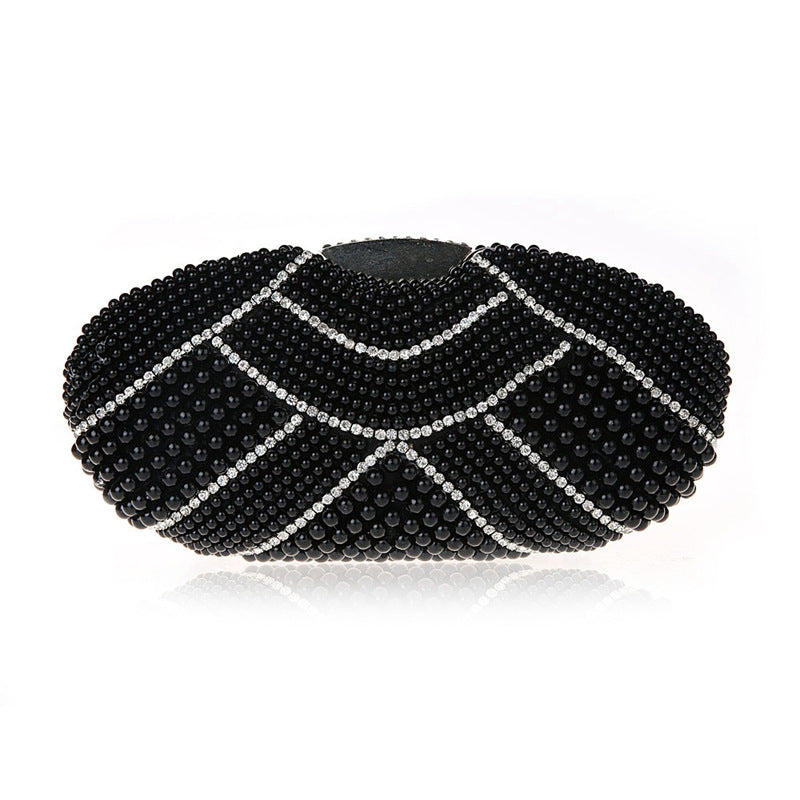 Clutch Banquet Mini Dress Garment Korean Evening Bags