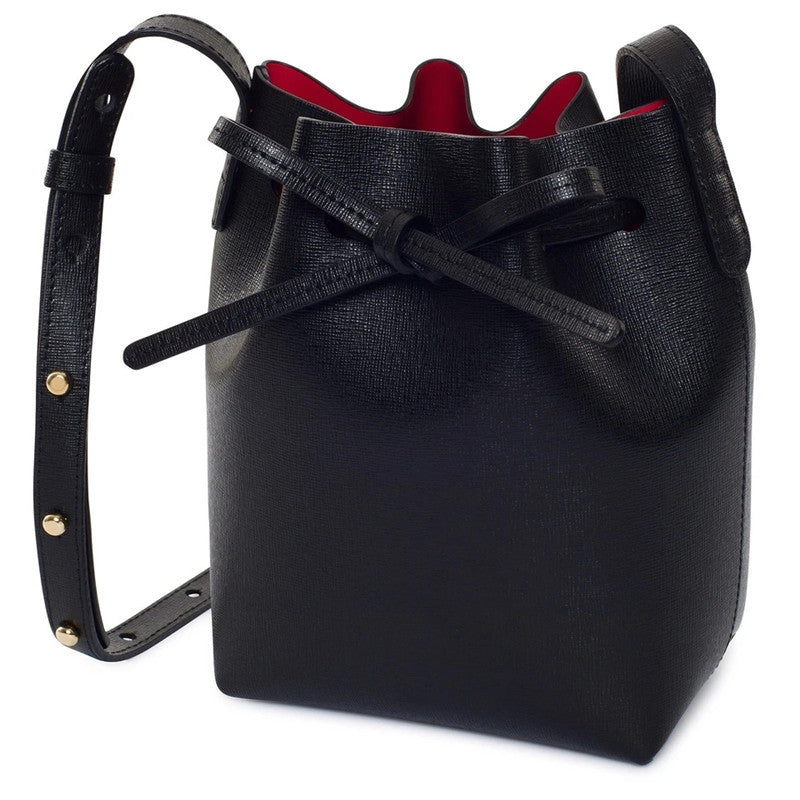 Women's Durable Popular Summer Large Capacity Crossbody Bags