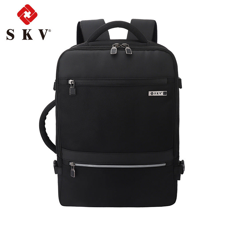 Men's Beautiful Business Computer Large Capacity Backpacks