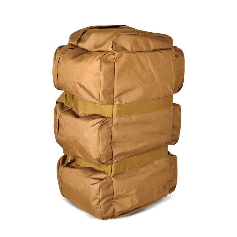 Popular Stylish Glamorous Innovative Tactics Portable Backpacks