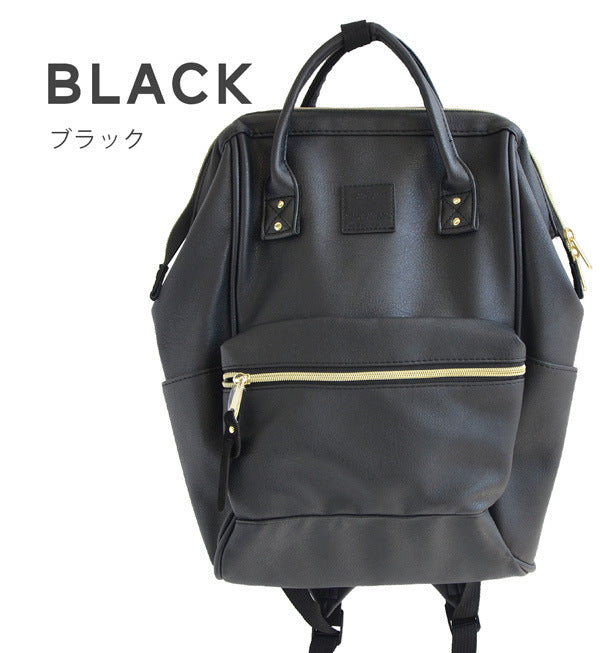 Creative Classic Comfortable Female Vintage Large Backpacks