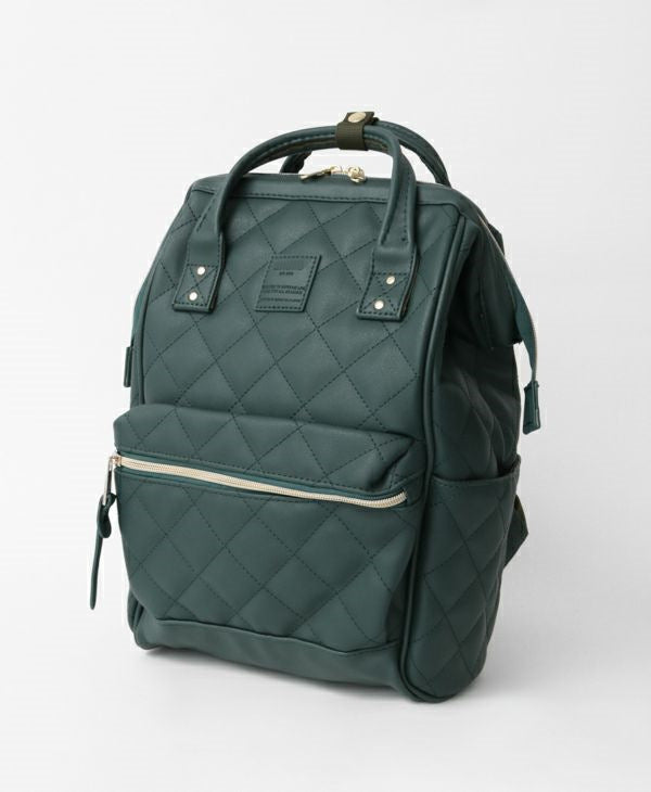 Attractive Innovative Classic Runaway Mummy Vintage Backpacks