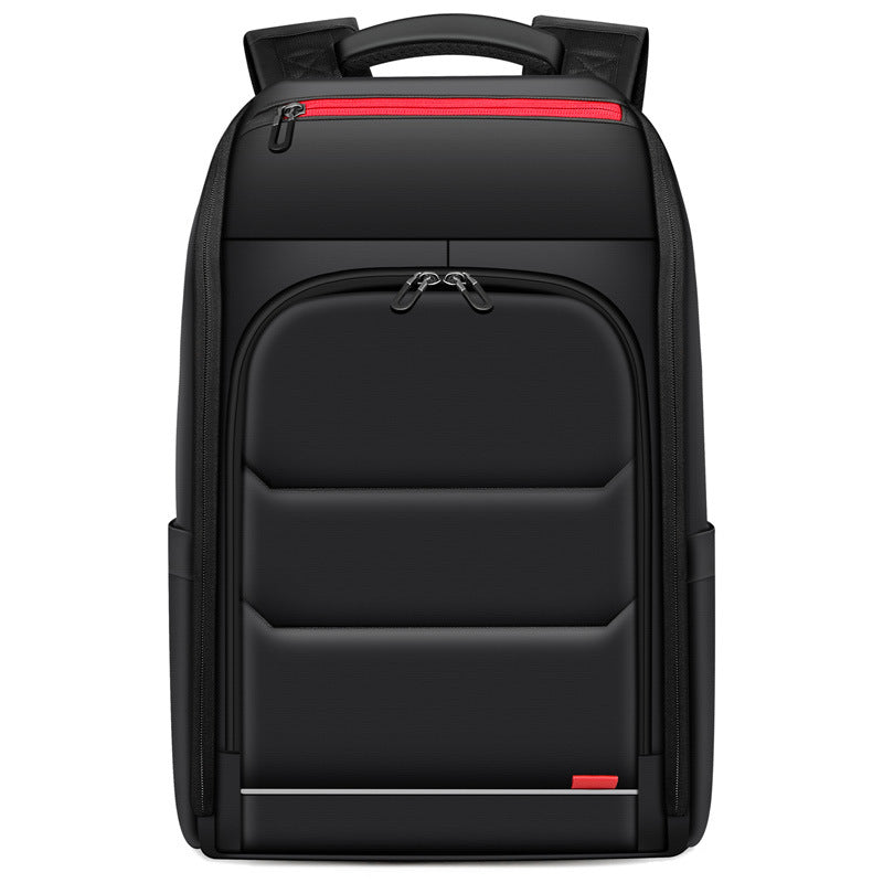 Men's Waterproof Business Computer Leisure Gift Backpacks
