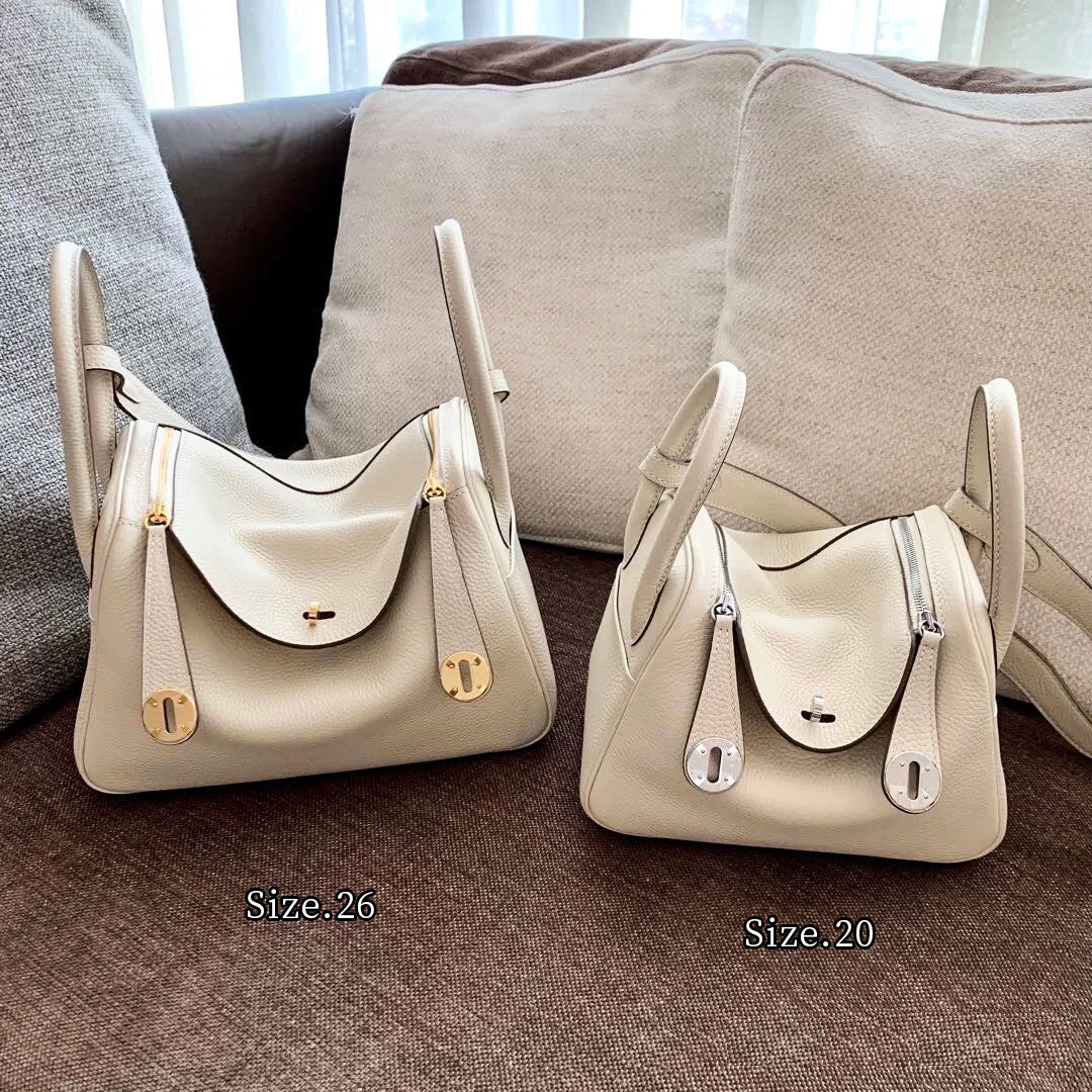 Mini Doctor Medical Box Light Luxury Lychee Pattern Crossbody Bags