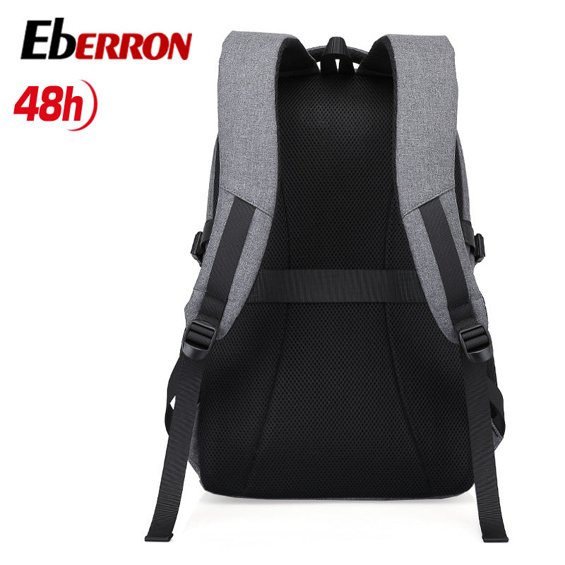 Multifunctional Oxford Cloth Computer Business Leisure Backpacks