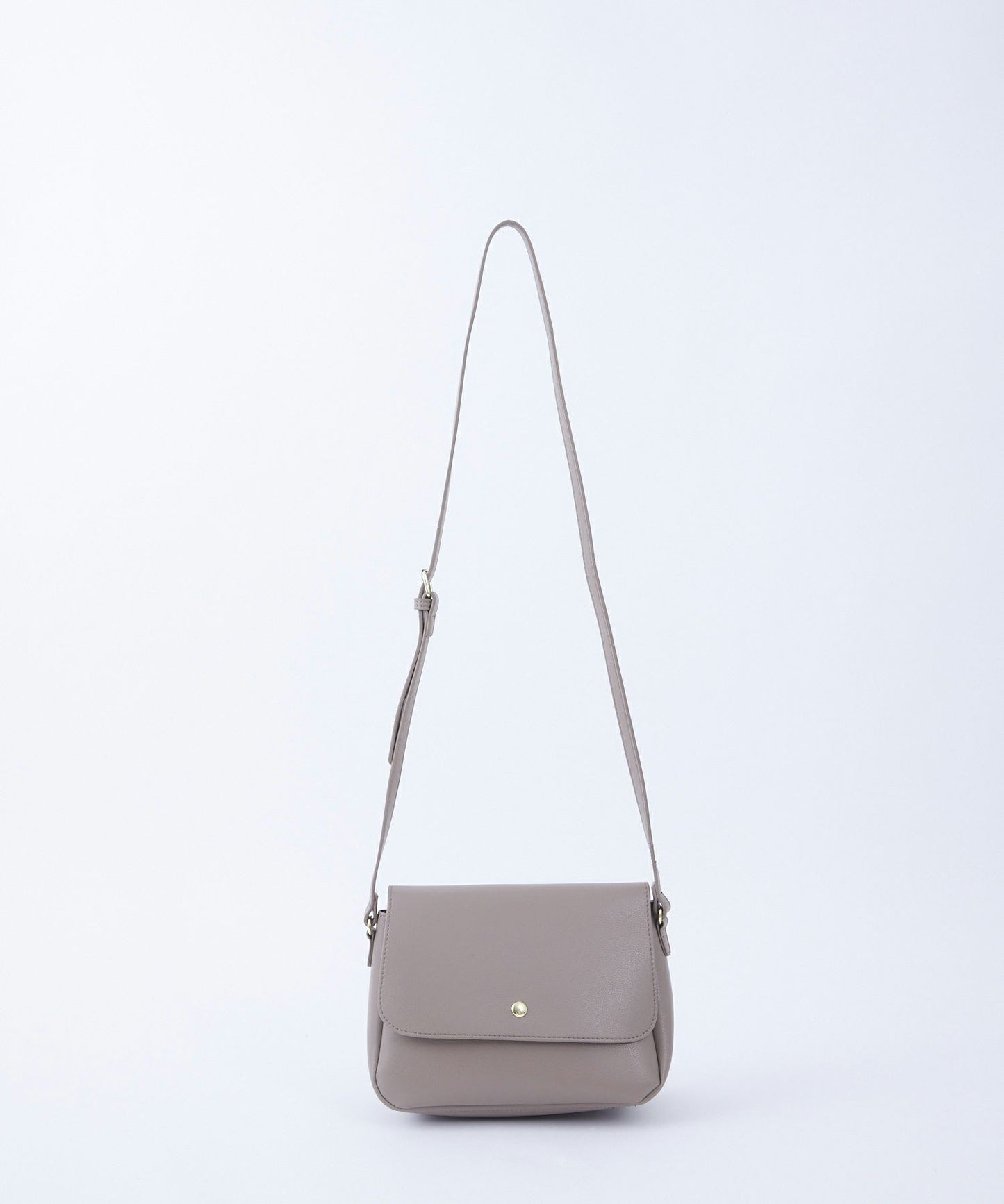 Women's Durable Cool Attractive Light Luxury Crossbody Bags