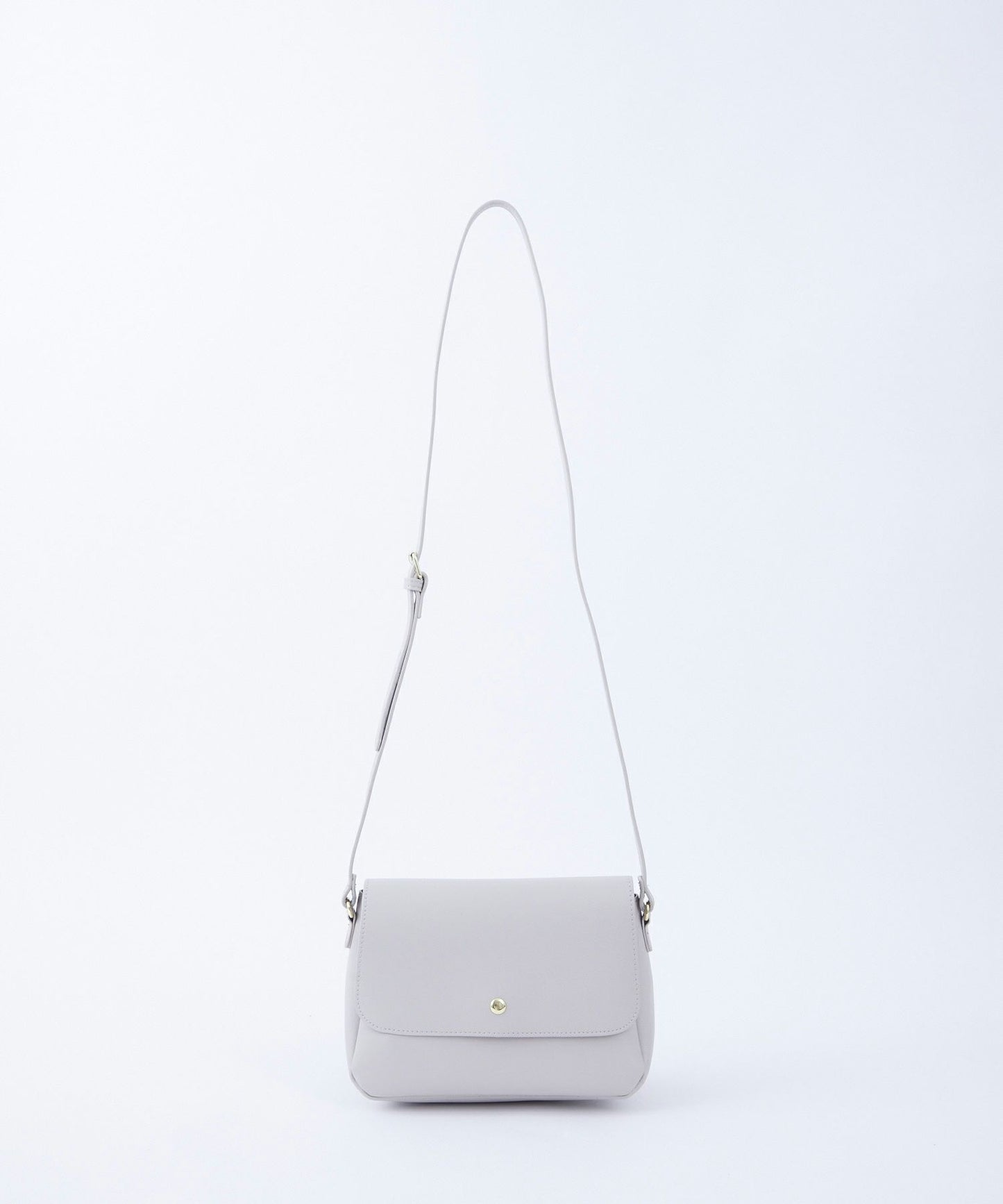 Women's Durable Cool Attractive Light Luxury Crossbody Bags