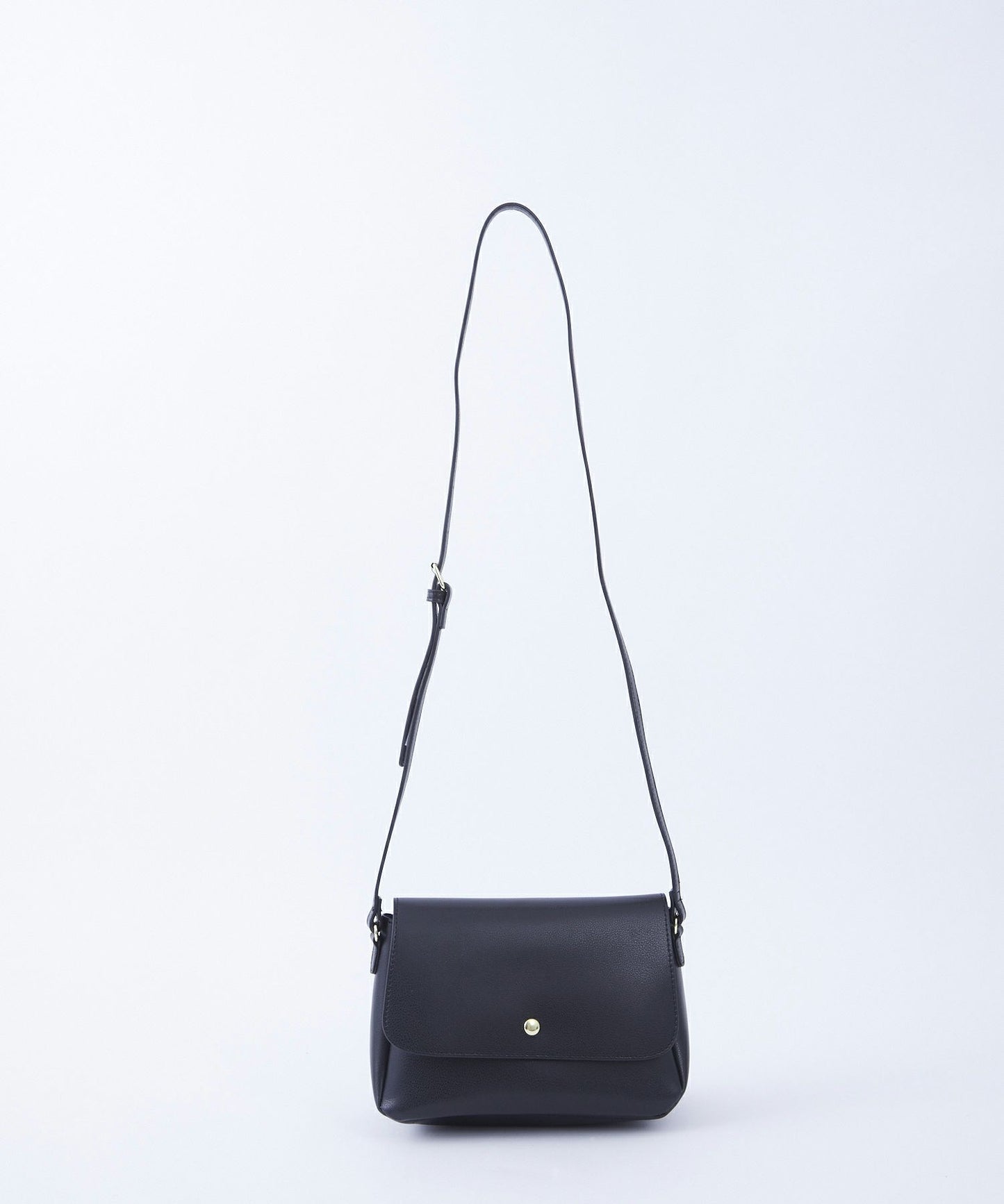 Women's Durable Cool Attractive Light Luxury Crossbody Bags