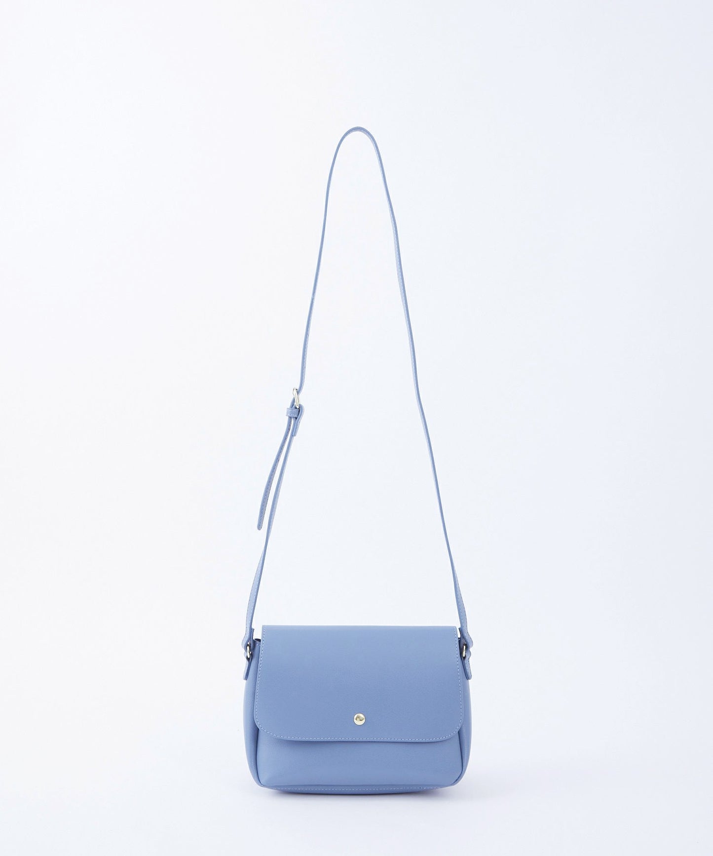 Women's Durable Cool Attractive Light Luxury Crossbody Bags