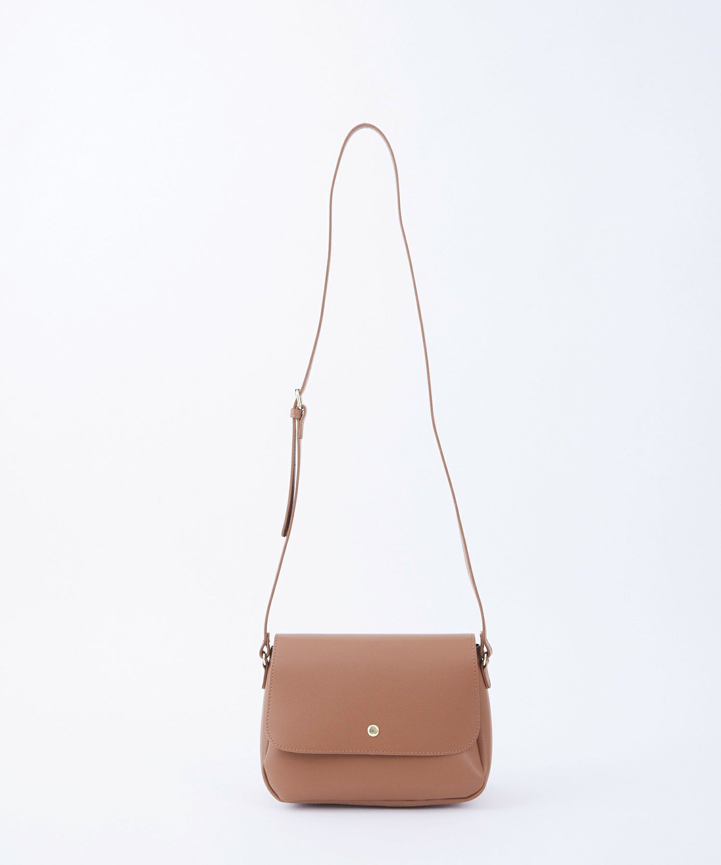 Women's Durable Cool Attractive Light Luxury Crossbody Bags