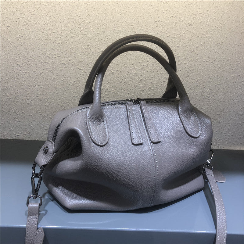 Women's Elegant Optional Easy To Match Handbags