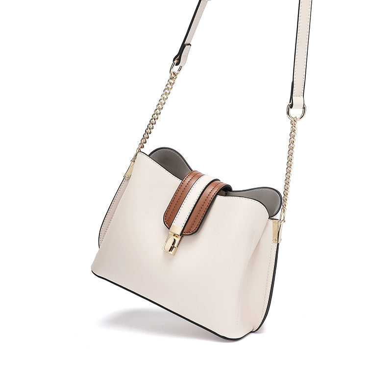 Women's Charming Classy Innovative Fashionable Simple Crossbody Bags