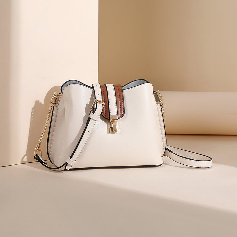 Women's Charming Classy Innovative Fashionable Simple Crossbody Bags