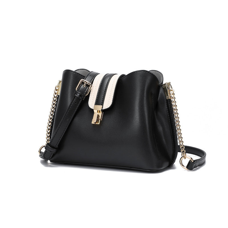 Women's Charming Classy Innovative Fashionable Simple Crossbody Bags