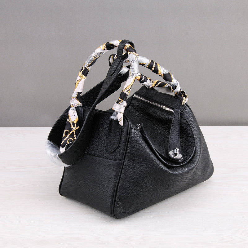 Women's Fashion Medical Box Lindy High Quality Crossbody Bags