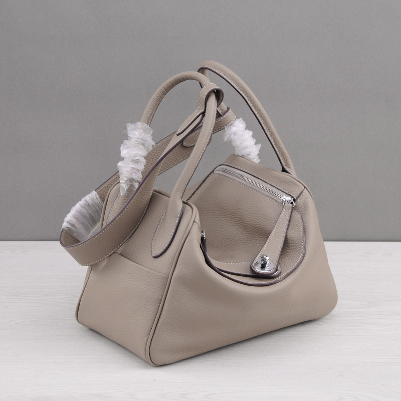 Women's Fashion Medical Box Lindy High Quality Crossbody Bags