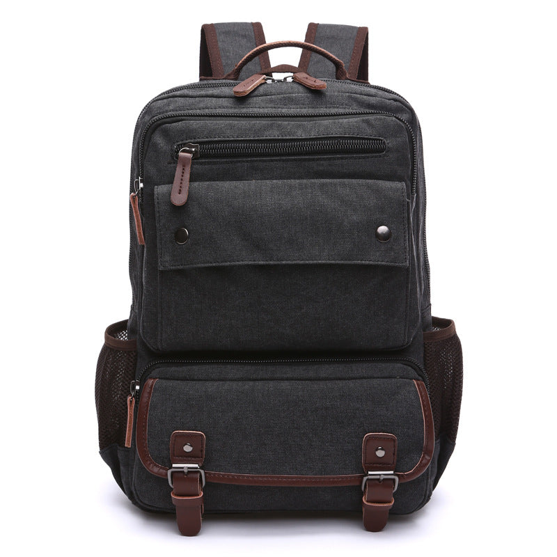 Men's Portable Computer Large Capacity High Quality Backpacks