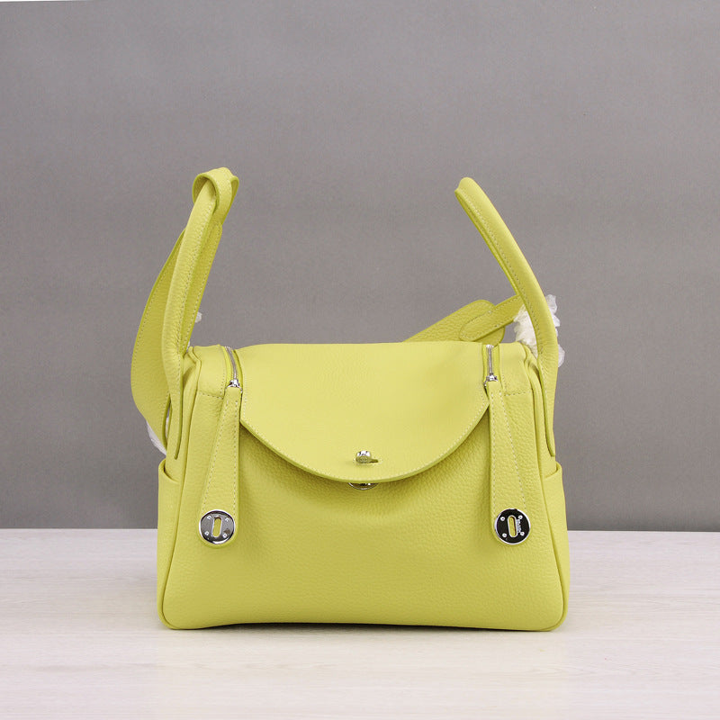 Women's Summer Medical Box Lindi High Quality First Shoulder Bags