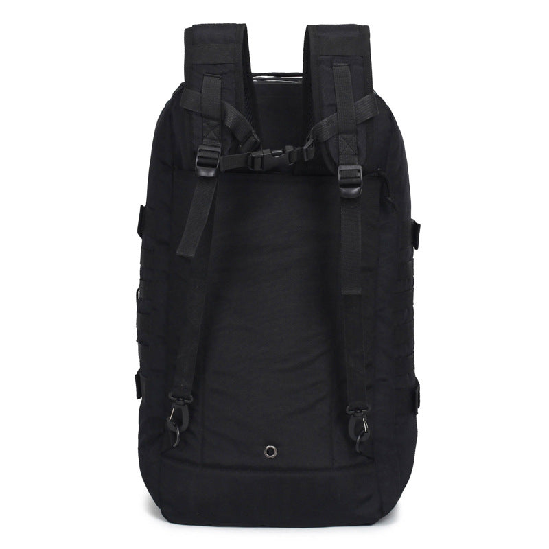 Men's Popular Innovative Trendy Large Fashionable Backpacks