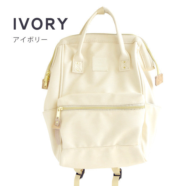 Creative Classic Comfortable Female Vintage Large Backpacks