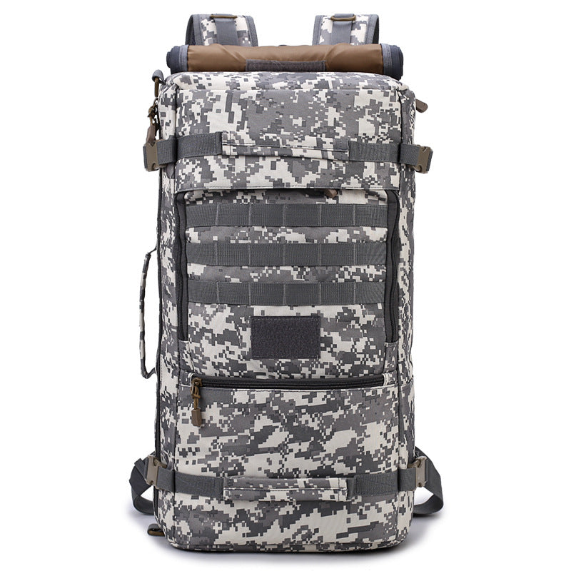 Slouchy Men's Unique New Classy Multipurpose Bags