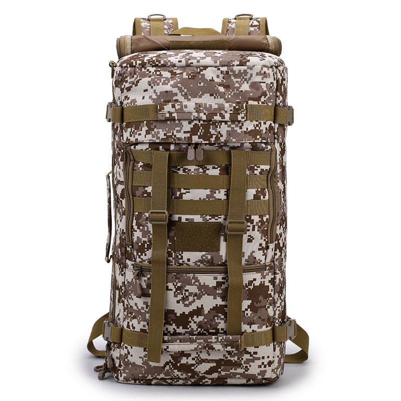 Slouchy Men's Unique New Classy Multipurpose Bags