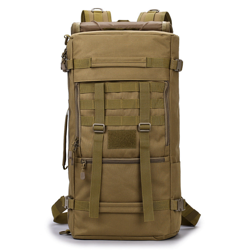 Slouchy Men's Unique New Classy Multipurpose Bags