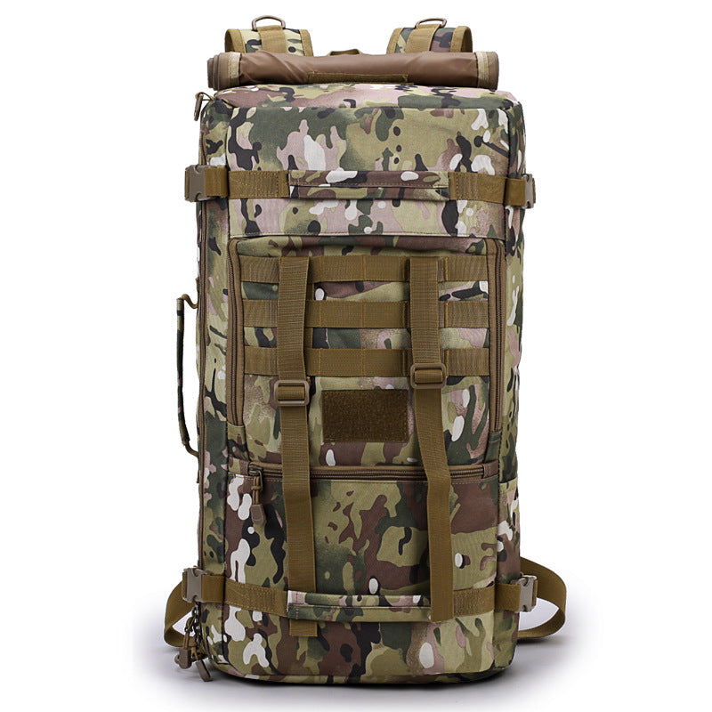 Slouchy Men's Unique New Classy Multipurpose Bags