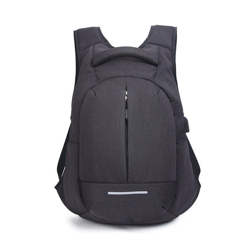 Comfortable Men's Beautiful Classy Junior High Backpacks