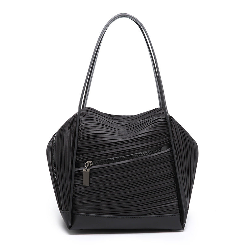 Women's Classy Trendy Korean Style Fashionable Bags