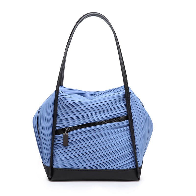 Women's Classy Trendy Korean Style Fashionable Bags