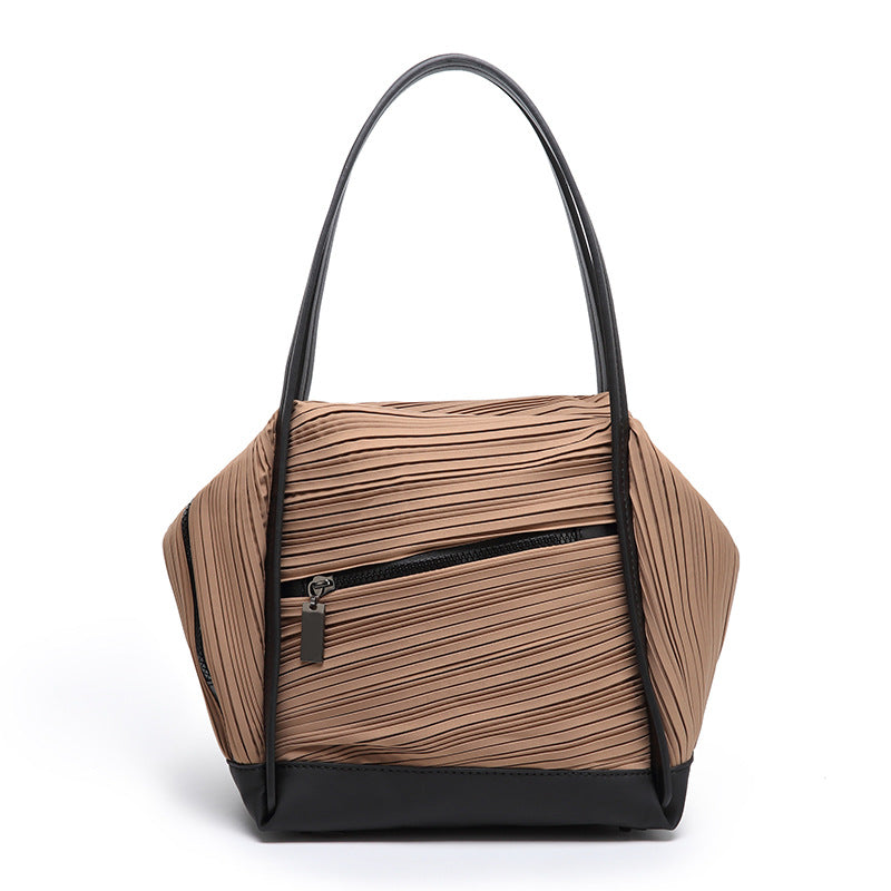 Women's Classy Trendy Korean Style Fashionable Bags