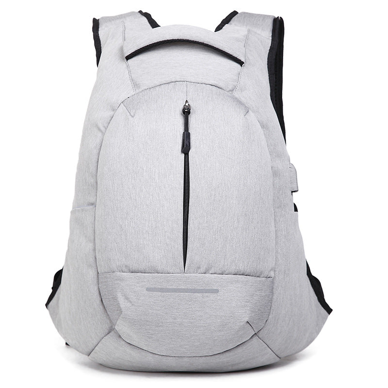 Comfortable Men's Beautiful Classy Junior High Backpacks