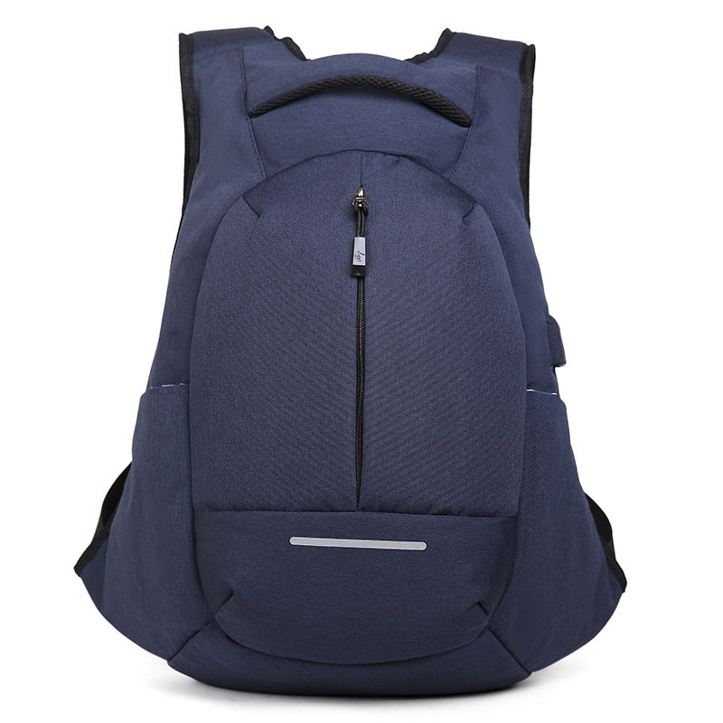 Comfortable Men's Beautiful Classy Junior High Backpacks