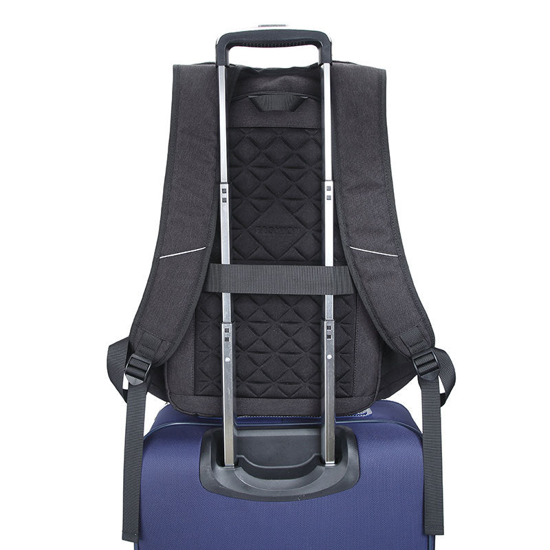Comfortable Men's Beautiful Classy Junior High Backpacks