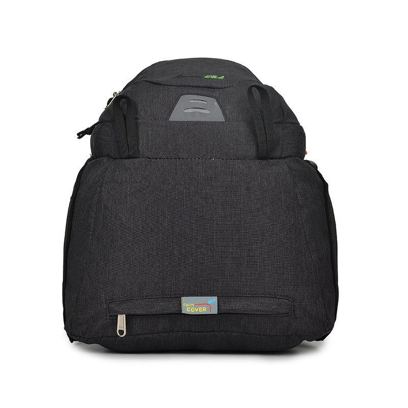 Direct Sales Commute Leisure Fitness Hiking Backpacks