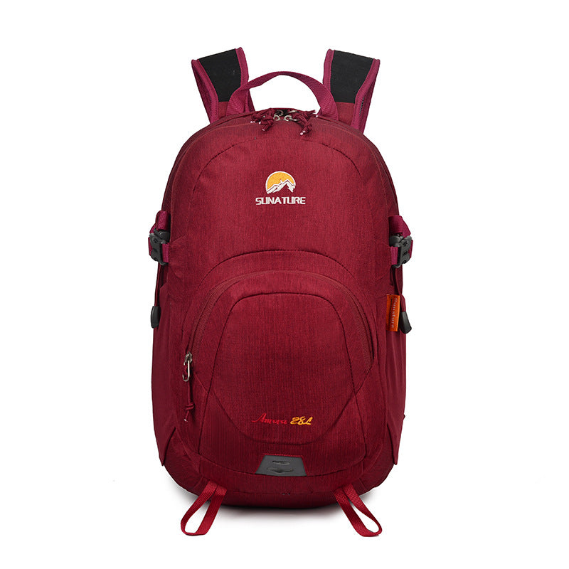 Direct Sales Commute Leisure Fitness Hiking Backpacks