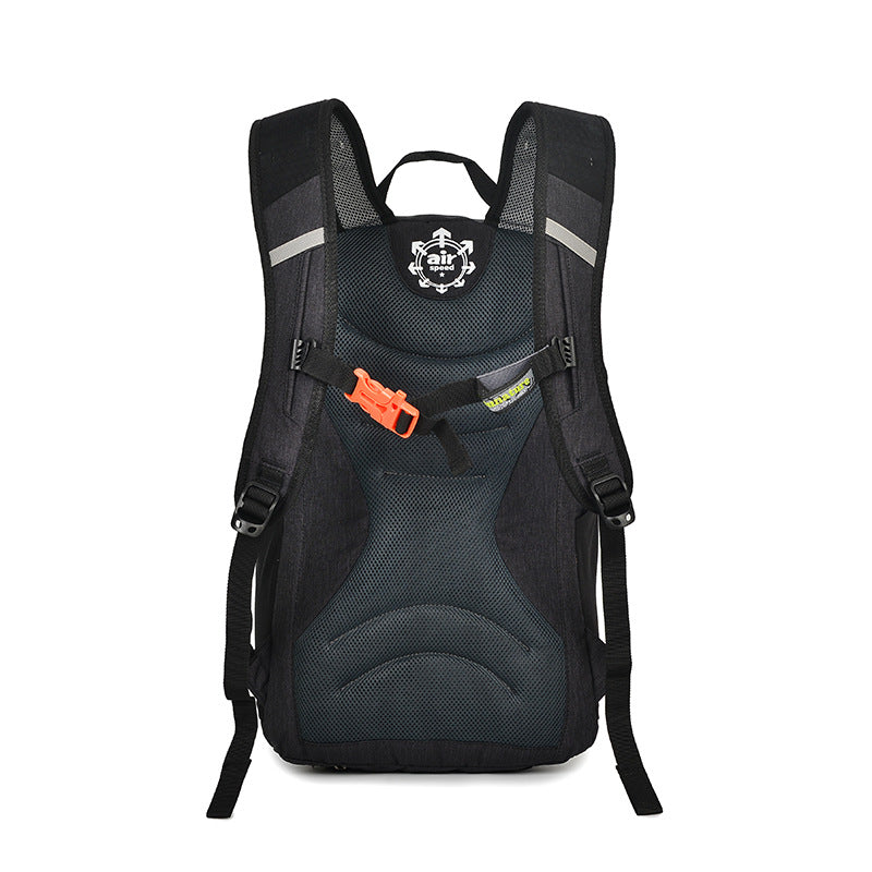 Direct Sales Commute Leisure Fitness Hiking Backpacks