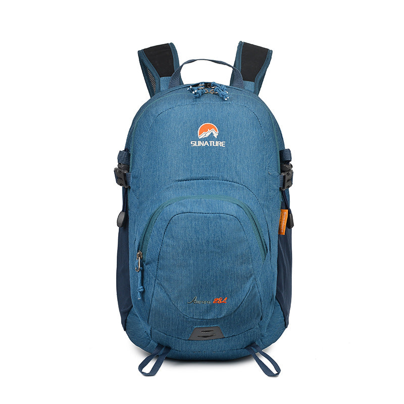 Direct Sales Commute Leisure Fitness Hiking Backpacks