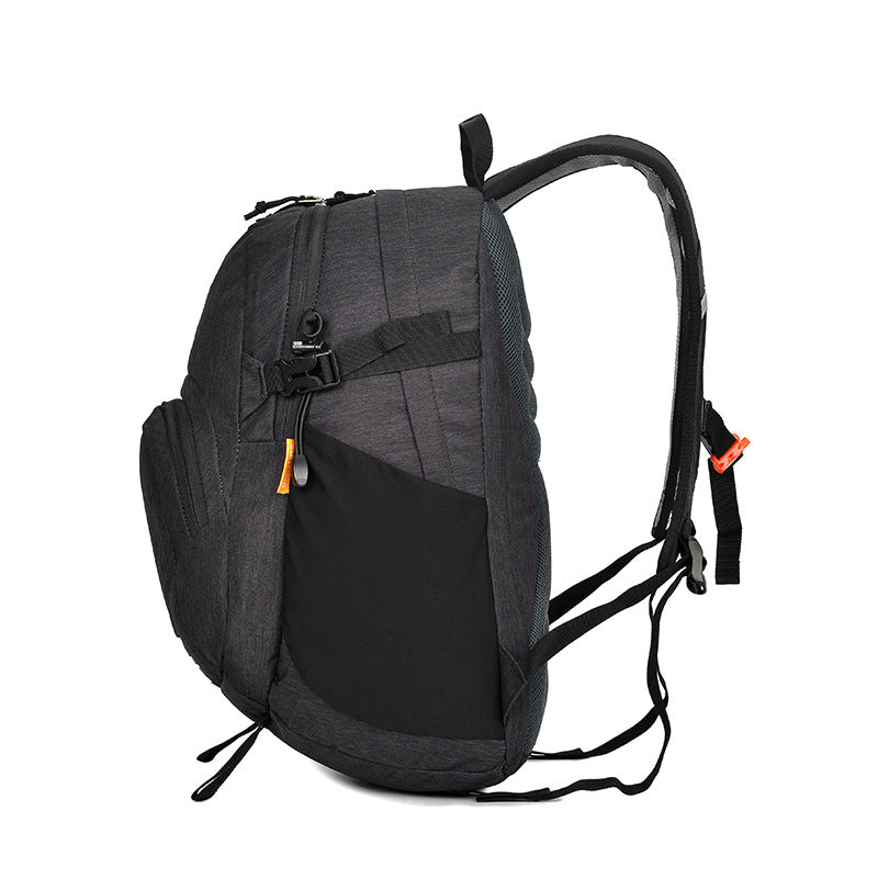 Direct Sales Commute Leisure Fitness Hiking Backpacks