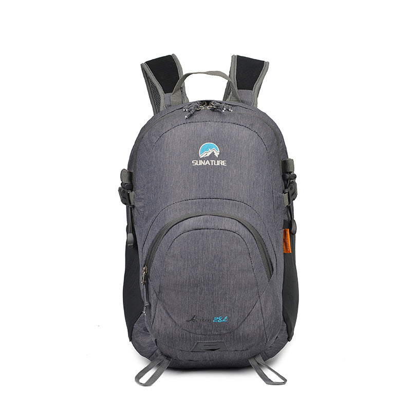 Direct Sales Commute Leisure Fitness Hiking Backpacks