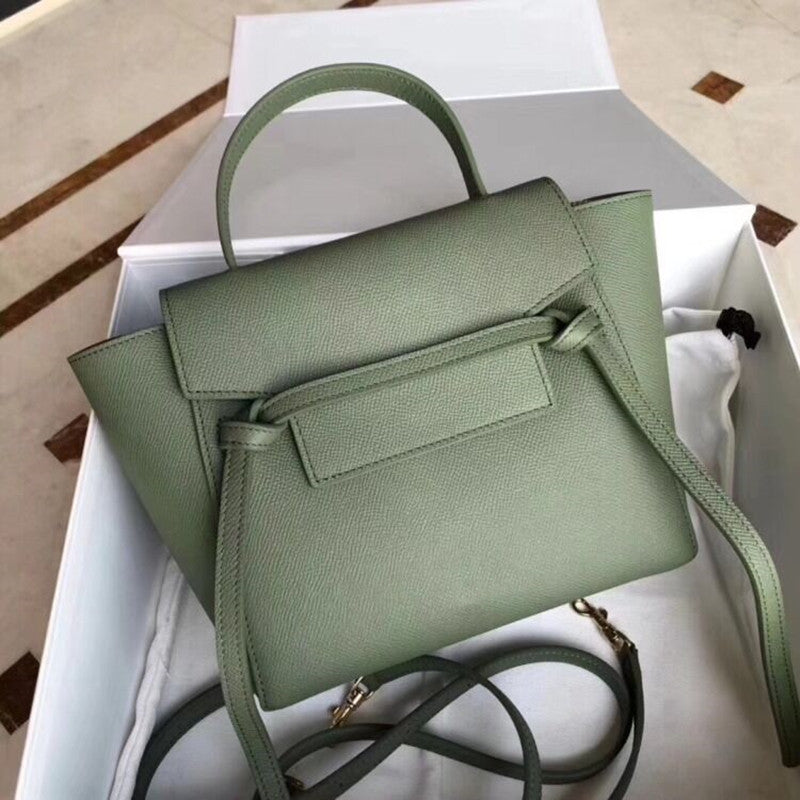 Women's Print Catfish Wings Style One Portable Handbags