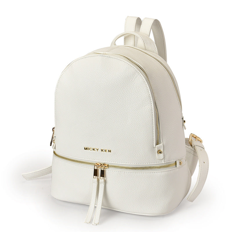 Women's Glamorous Classy Innovative Korean Fashion Backpacks
