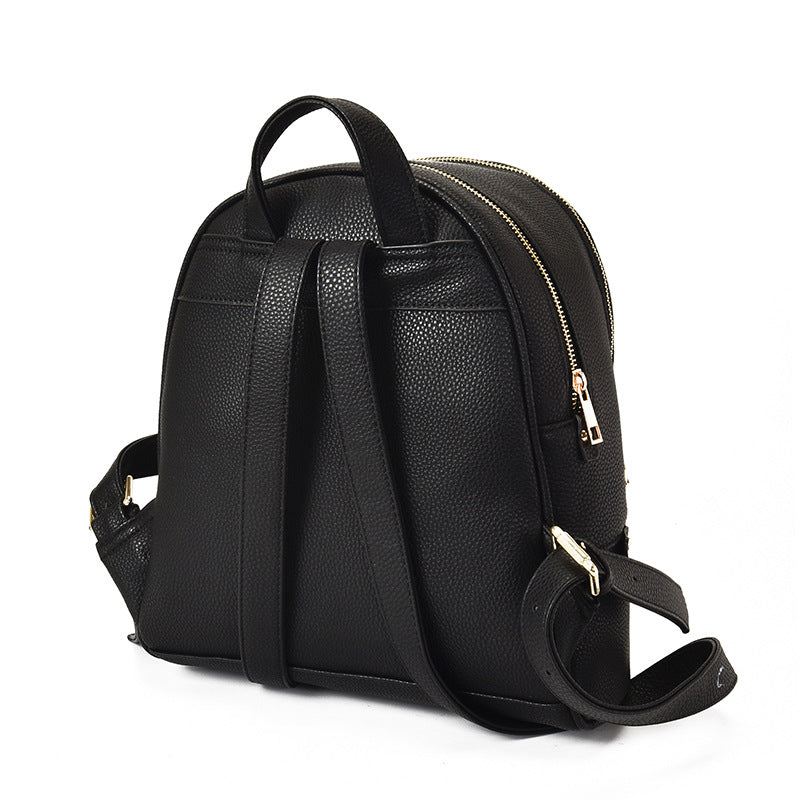 Women's Glamorous Classy Innovative Korean Fashion Backpacks