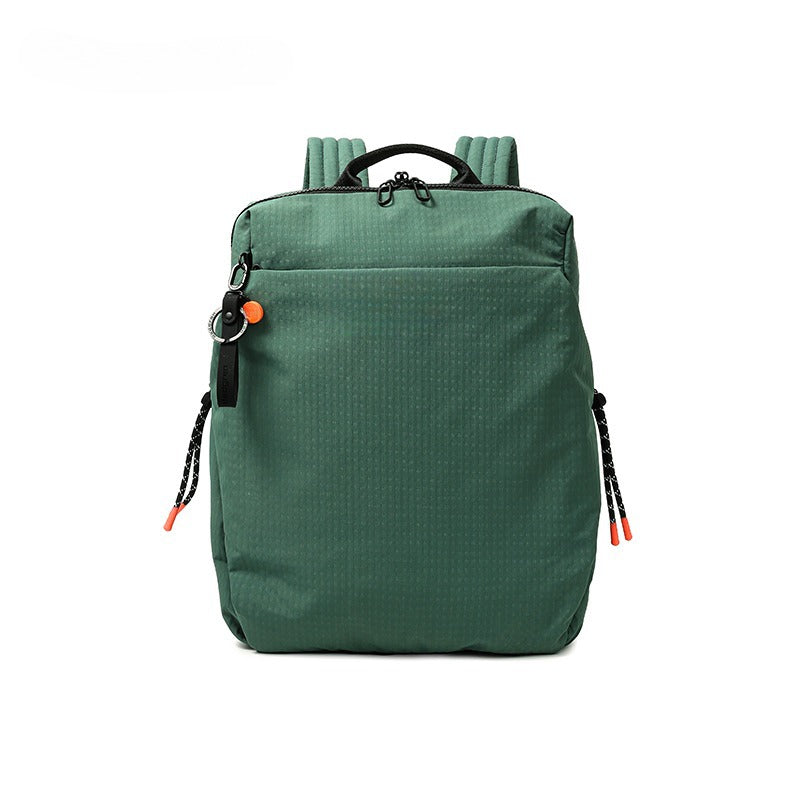 Australian Vitality Commuter Fashion Large Capacity Backpacks