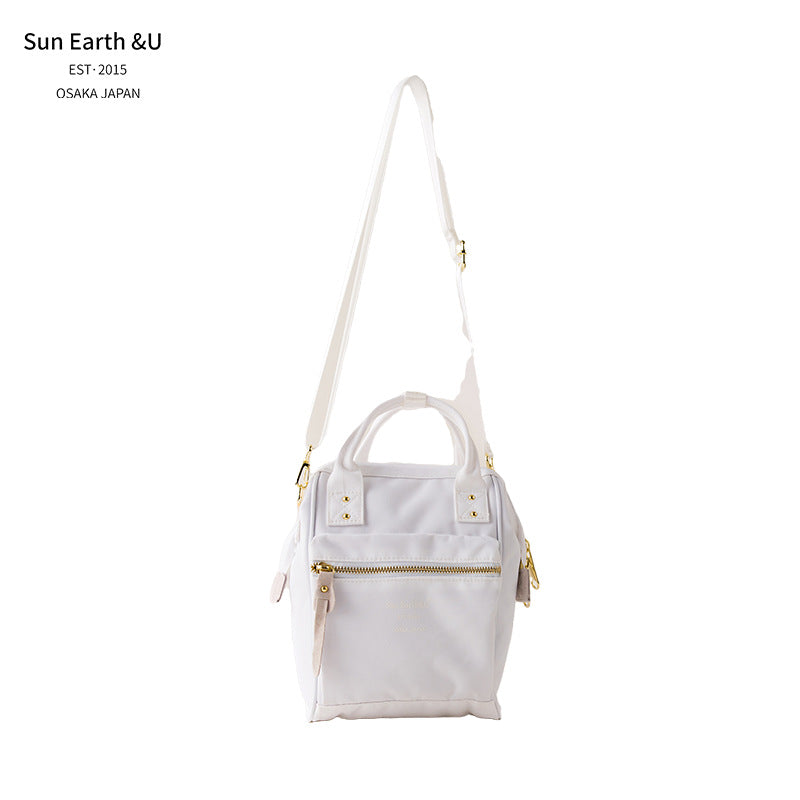 Classic Attractive New Beautiful Mini Couple Crossbody Bags