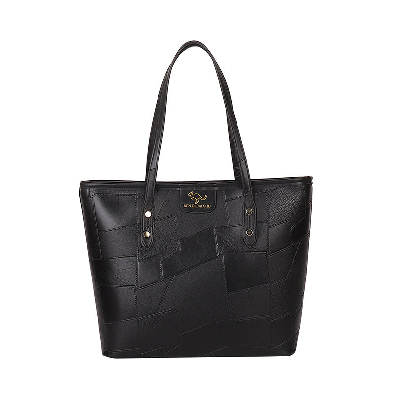 Unique Comfortable Stylish Mom Special Big Handbags