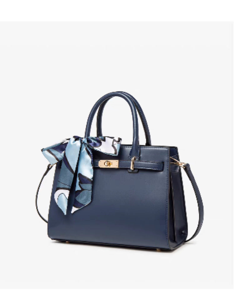 Large Capacity Female Lady Fashion Wedding Shoulder Bags